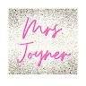 Abbie Joyner