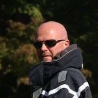 Egil Josefsen
