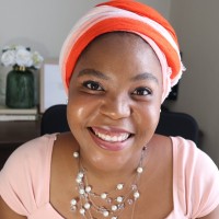 Sekgwari Mpho