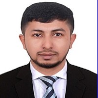 Akash Roy