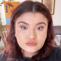 Ashley Murguia