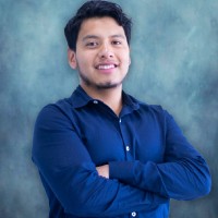 Juan Daniel Cervantes Vega