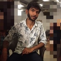 Sourabh Jain