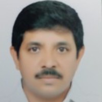 APURBA BANERJEE