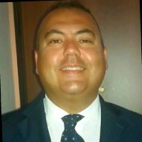 Marco Denti