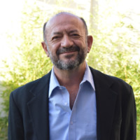 Luis De Anda