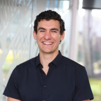 Isaac Goldman