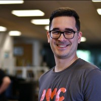 Vlad Alexandru
