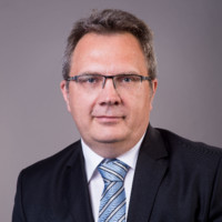 Arpad Kovacs