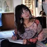 Irene Soave