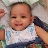 Jaydip Padhiyar