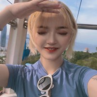 王欣瑶
