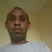 abdisalam abdi