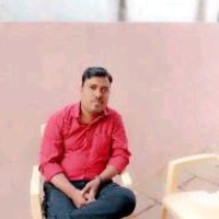 Vijayanand Sangnalkar