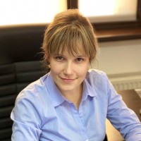 Olga S.