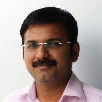 AJU B