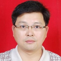 杨富国