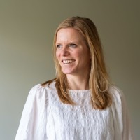 Janneke Buijs - van der Weij