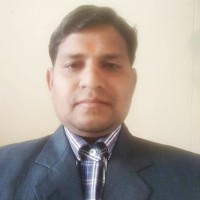 Sanjay Goyal