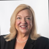 Deborah Boyd