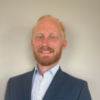 Robert Richter