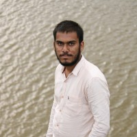 Dnyanoba Karad