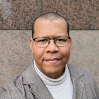 Ari Evwaraye