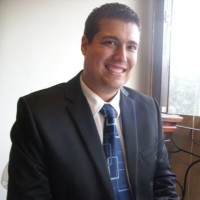 Dewald Wessels (Acma, Cgma)