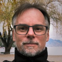Phillip K.
