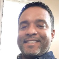 Albert Torrealba