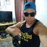 William Alves