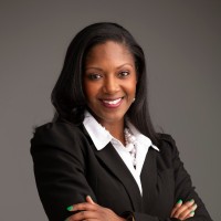 Asha N. Akram