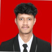 Iman Maulana