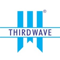 Thirdwave Overseas Education Hyderabad