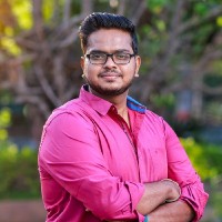 Karthi Keyan