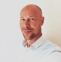Erik Oijen, Van