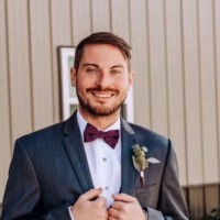 Josh Goff