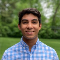 Akash Upadhyay