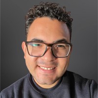 Gerson Feitoza