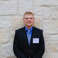 Casey S. Peters