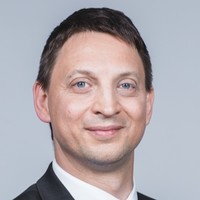 Michael Melcher