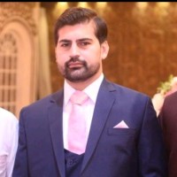 Saad Hassan