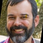Nick Reed