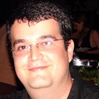 Rubens Santos