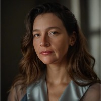 Rebecca B.