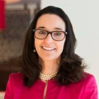 Teresa Barger