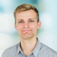 Albert Benjamin Schellenberg