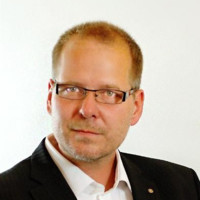 Roman Mikulin