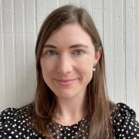 Julia Patrick