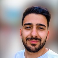 Almpertos Kesisefidis